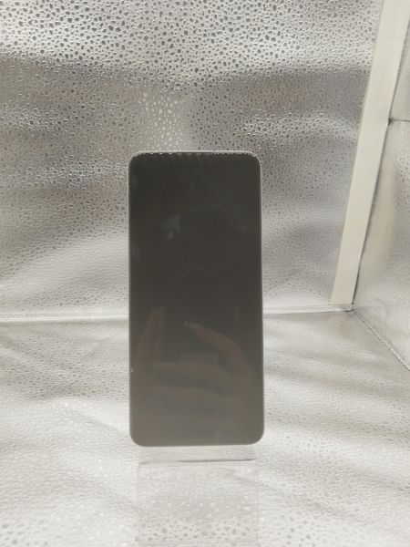 Купить Realme 10 8/128GB (RMX3630) Duos в Новосибирск за 6500 руб.