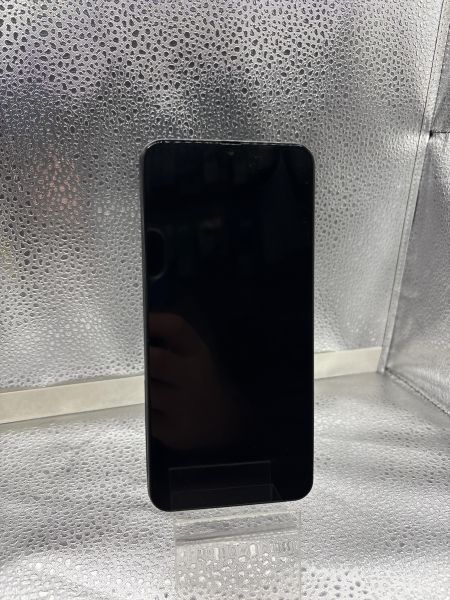 Купить Samsung Galaxy A30 3/32GB (A305F/A305FN) Duos в Иркутск за 2700 руб.