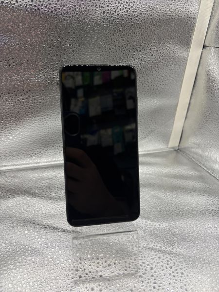 Купить Huawei P Smart 2019 3/32GB (POT-LX1) Duos в Иркутск за 2000 руб.