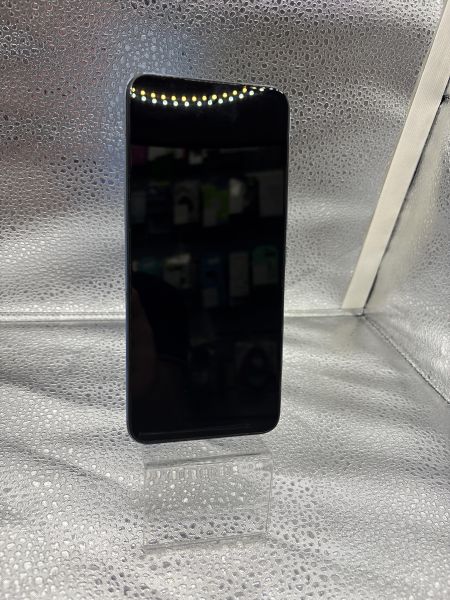 Купить Infinix Hot 12 Play NFC 4/64GB (X6816D) Duos в Иркутск за 3300 руб.