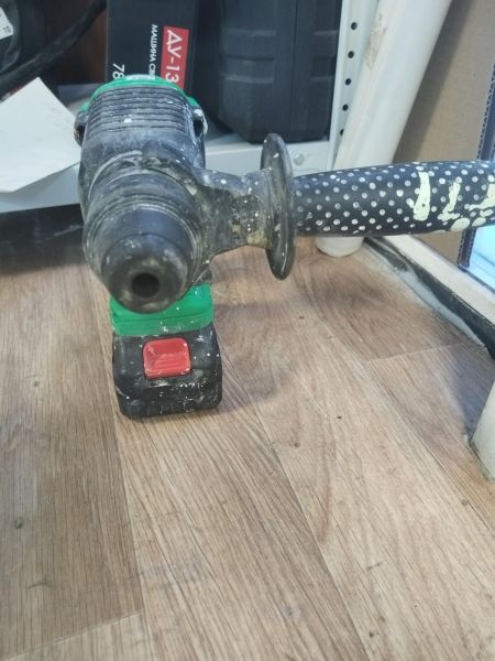 Купить Zitrek ZKCH20FU с СЗУ в Новосибирск за 2700 руб.