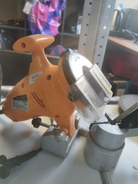 Купить ВИХРЬ СЗЦ-6T/0,2 в Новосибирск за 2200 руб.