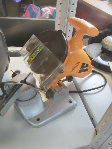 Купить ВИХРЬ СЗЦ-6T/0,2 в Новосибирск за 2200 руб.