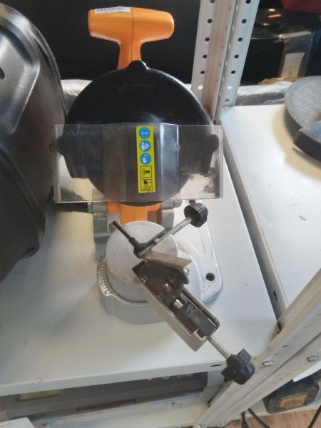 Купить ВИХРЬ СЗЦ-6T/0,2 в Новосибирск за 2200 руб.