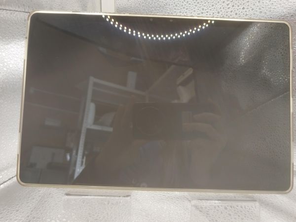 Купить Lenovo Tab P11 Pro 6/128GB (TB-J706F) (без SIM) в Новосибирск за 13600 руб.