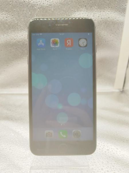 Купить Apple iPhone 8 Plus 64GB в Новосибирск за 5300 руб.