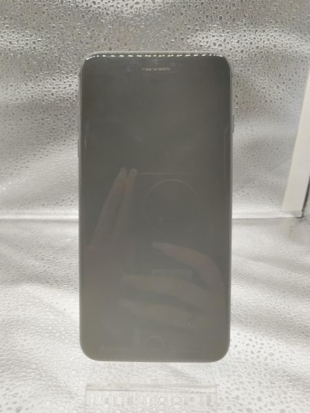 Купить Apple iPhone 8 Plus 64GB в Новосибирск за 5300 руб.