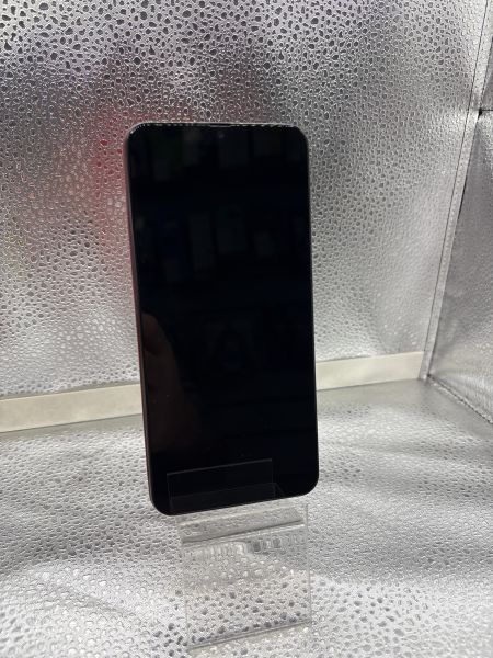 Купить Samsung Galaxy A30 4/64GB (A305F/FN) Duos в Новосибирск за 3100 руб.