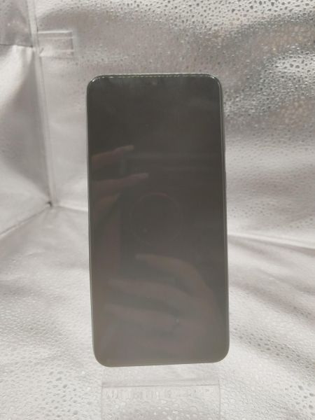 Купить Samsung Galaxy M31 6/128GB (M315F) Duos в Иркутск за 4900 руб.