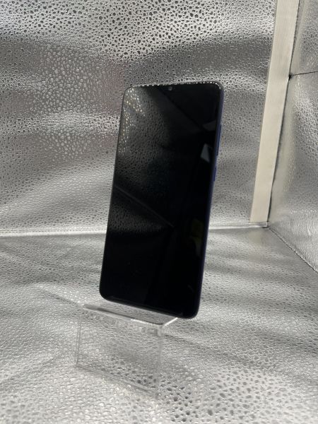 Купить Xiaomi Redmi Note 8 Pro 6/128GB (M1906G7G) Duos в Новосибирск за 4300 руб.