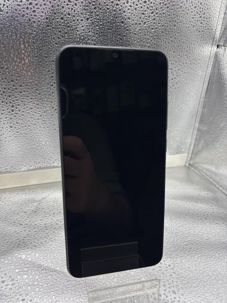 Купить Xiaomi Redmi 9C NFC 3/64GB (M2006C3MNG) Duos в Иркутск за 2400 руб.