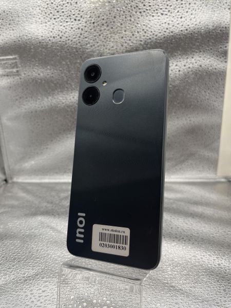 Купить INOI A63 3/64GB (A151) Duos в Новосибирск за 4000 руб.