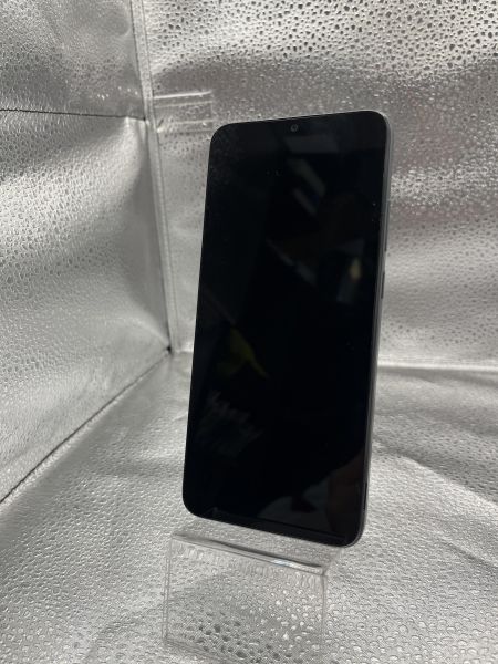 Купить INOI A63 3/64GB (A151) Duos в Новосибирск за 4000 руб.