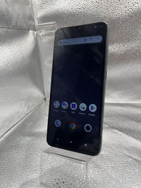 Купить INOI A63 3/64GB (A151) Duos в Новосибирск за 4000 руб.