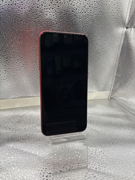 Купить Samsung Galaxy A01 (A015F/DS) Duos в Иркутск за 1100 руб.