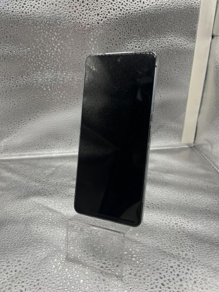 Купить TECNO Camon 19 6/128GB (CI6N) Duos в Новосибирск за 4800 руб.