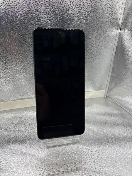 Купить Xiaomi Redmi Note 11 Pro 8/128GB (2201116TG) Duos в Иркутск за 5700 руб.