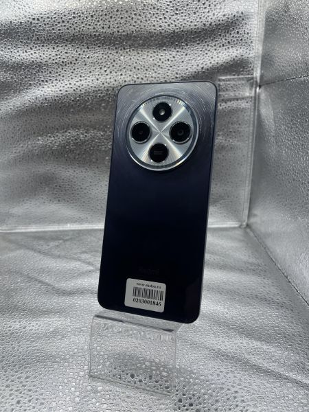 Купить Xiaomi Redmi 14C 8/256GB (2409BRN2CY) Duos в Иркутск за 5400 руб.