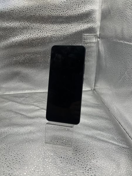 Купить Xiaomi Redmi 14C 8/256GB (2409BRN2CY) Duos в Иркутск за 5400 руб.