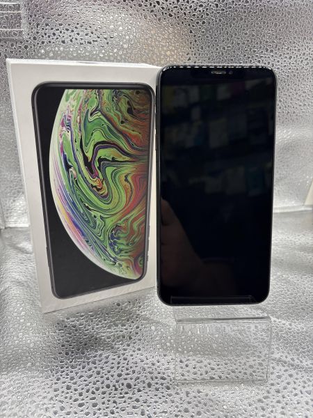 Купить Apple iPhone XS Max 512GB в Новосибирск за 17400 руб.