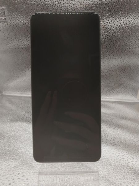 Купить POCO X3 Pro 8/256GB (M2102J20SG) Duos в Новосибирск за 5300 руб.