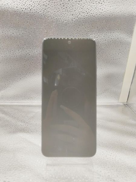 Купить TECNO Spark 30 Pro 8/128GB (KL7) Duos в Новосибирск за 8100 руб.