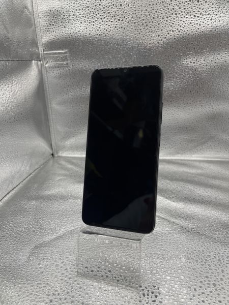 Купить Itel A70 4/256GB (A665L) Duos в Новосибирск за 4800 руб.