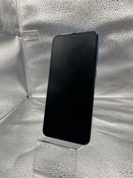 Купить Samsung Galaxy A50 2019 6/128GB (A505FM) Duos в Новосибирск за 5800 руб.