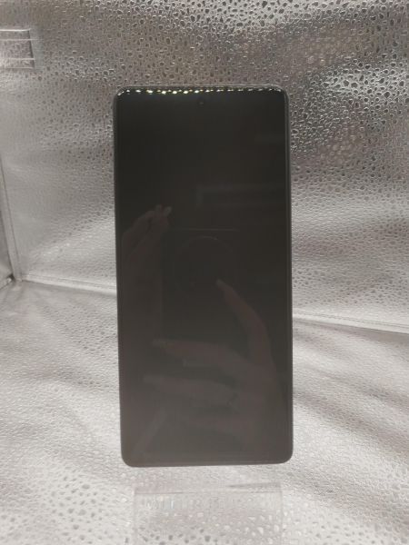 Купить TECNO Pova 6 Pro 5G 12/256GB (LI9) Duos в Новосибирск за 13400 руб.