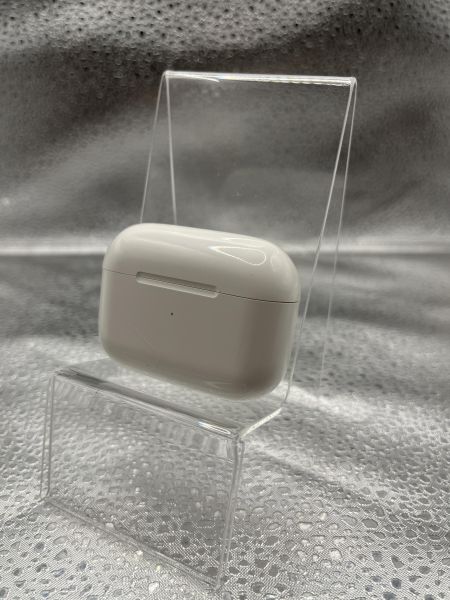 Купить Реплика Apple AirPods Pro (A2083, A2084, A2190) в Новосибирск за 300 руб.