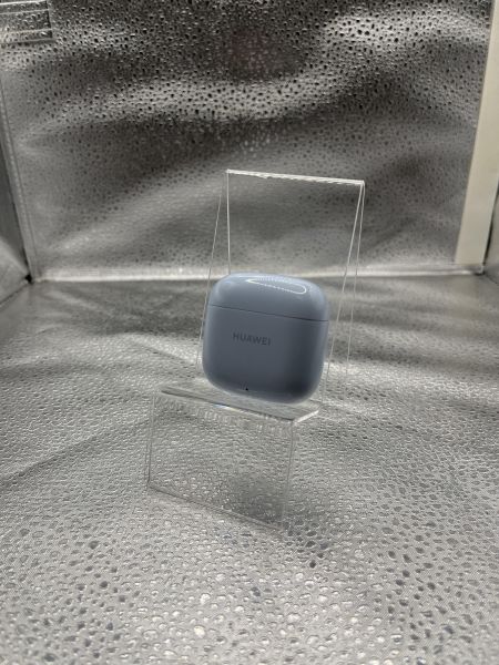 Купить Huawei FreeBuds SE 2 (T0016L) в Новосибирск за 700 руб.