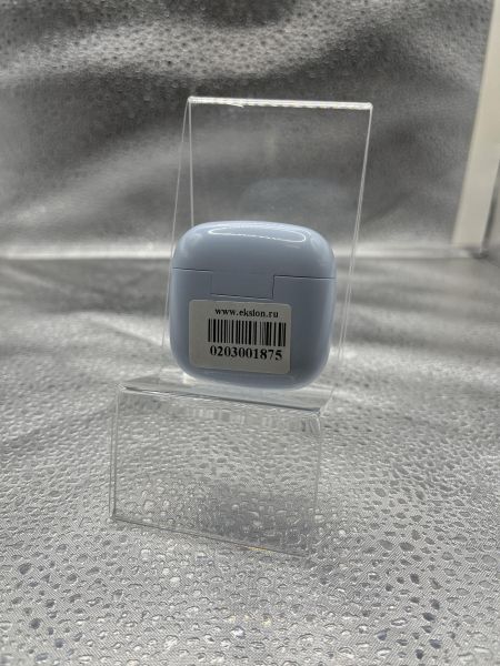 Купить Huawei FreeBuds SE 2 (T0016L) в Новосибирск за 700 руб.