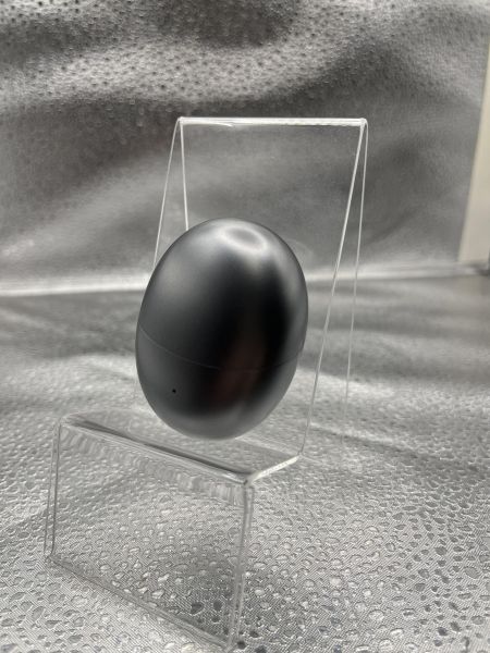 Купить Honor Choice Earbuds S7 (CHP-ME00) в Новосибирск за 700 руб.