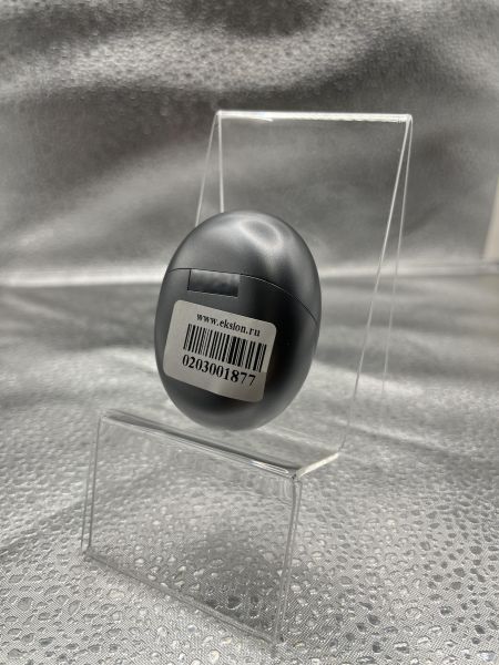 Купить Honor Choice Earbuds S7 (CHP-ME00) в Новосибирск за 700 руб.