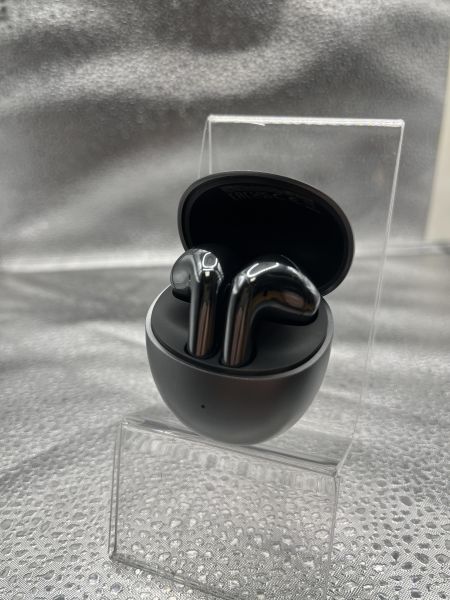 Купить Honor Choice Earbuds S7 (CHP-ME00) в Новосибирск за 700 руб.
