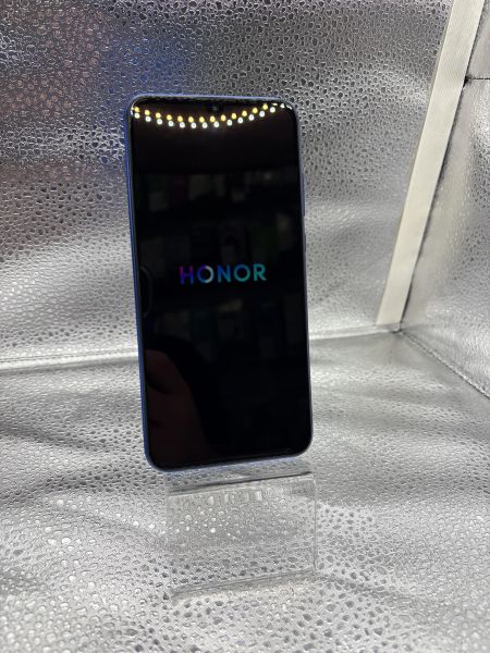 Купить Honor 10i 4/128GB (HRY-LX1T) Duos в Улан-Удэ за 3300 руб.