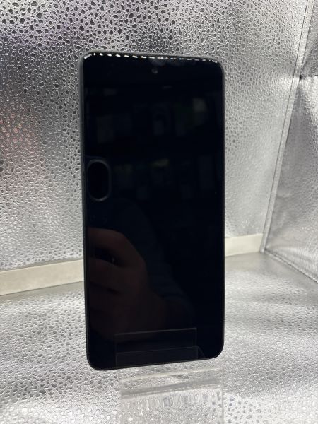 Купить TECNO Spark Go 2024 4/64GB (BG6) Duos в Новосибирск за 3300 руб.