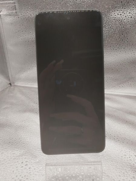 Купить TECNO Spark Go 2024 4/64GB (BG6) Duos в Новосибирск за 3300 руб.