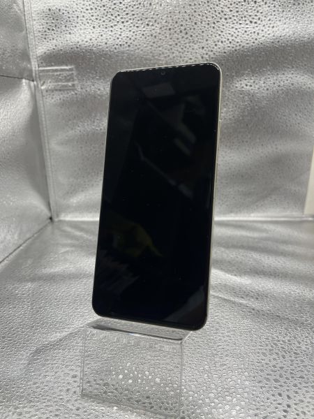Купить Realme C61 6/128GB (RMX3930) Duos в Новосибирск за 4800 руб.