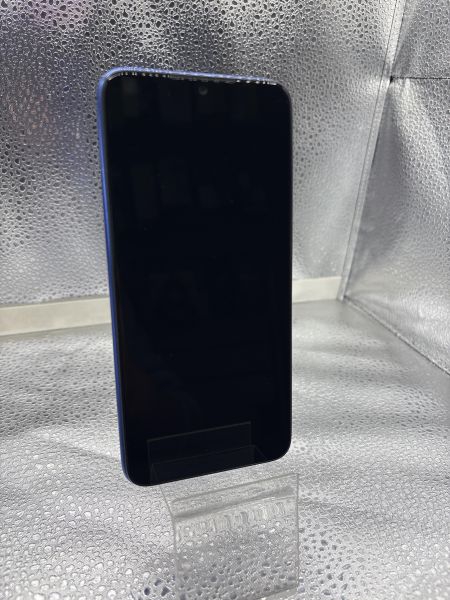 Купить Xiaomi Redmi Note 7 3/32GB (M1901F7G) Duos в Новосибирск за 1600 руб.