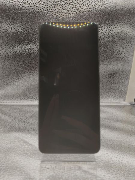 Купить POCO M4 Pro 5G 4/64GB (21091116AG) Duos в Новосибирск за 6700 руб.