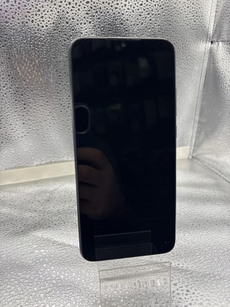 Купить Xiaomi Redmi 10A 2/32GB (220233L2G) Duos в Улан-Удэ за 2000 руб.