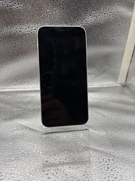 Купить Apple iPhone 12 mini 64GB в Новосибирск за 10000 руб.