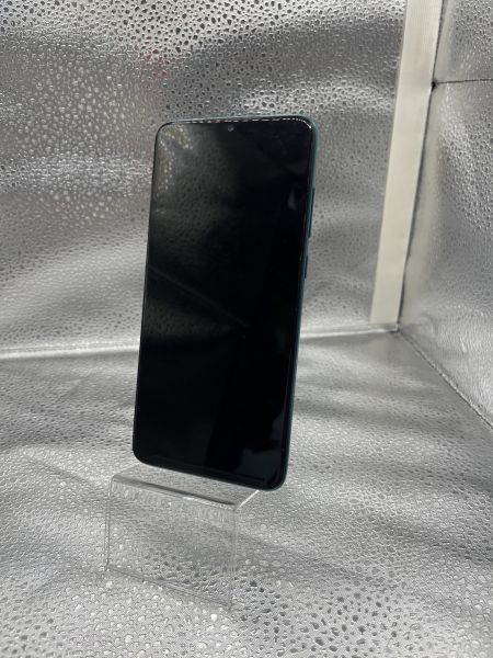 Купить Xiaomi Redmi Note 8 Pro 6/64GB (M1906G7G) Duos в Новосибирск за 4400 руб.