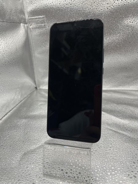 Купить Huawei Nova 11 8/256GB (FOA-LX9) Duos в Новосибирск за 5800 руб.