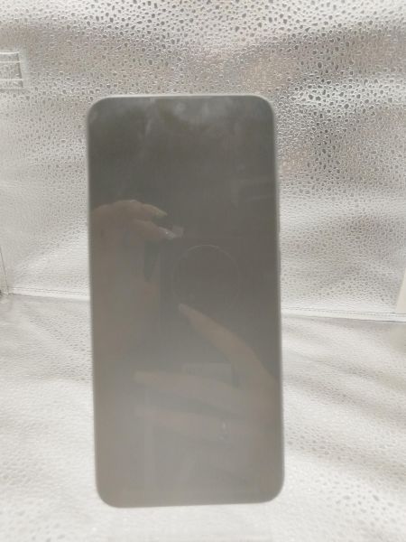 Купить TECNO Pova 6 Neo 8/256GB (LI6) Duos в Новосибирск за 6700 руб.