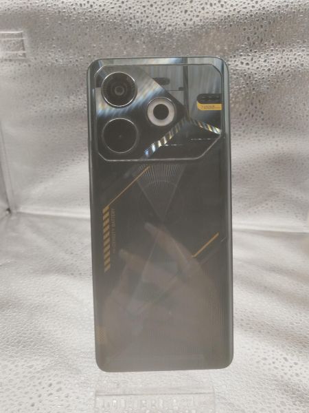 Купить TECNO Pova 6 Neo 8/256GB (LI6) Duos в Новосибирск за 6700 руб.