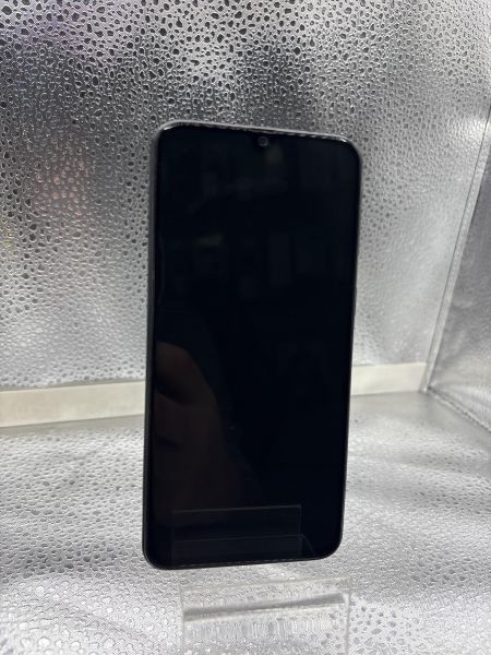 Купить Samsung Galaxy A40 2019 4/64GB (A405FM) Duos в Улан-Удэ за 1200 руб.