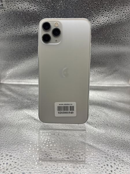Купить Apple iPhone 11 Pro 64GB в Новосибирск за 13400 руб.