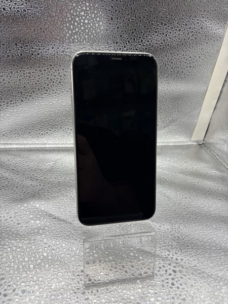 Купить Apple iPhone 11 Pro 64GB в Новосибирск за 13400 руб.